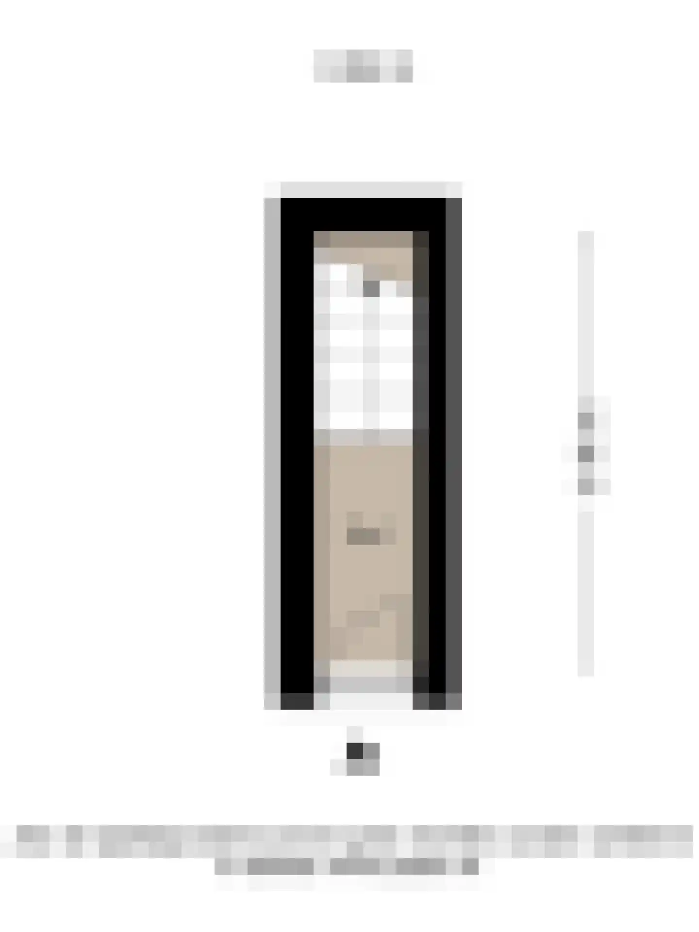 Lisstraat 32 A Rotterdam thumbnail 47