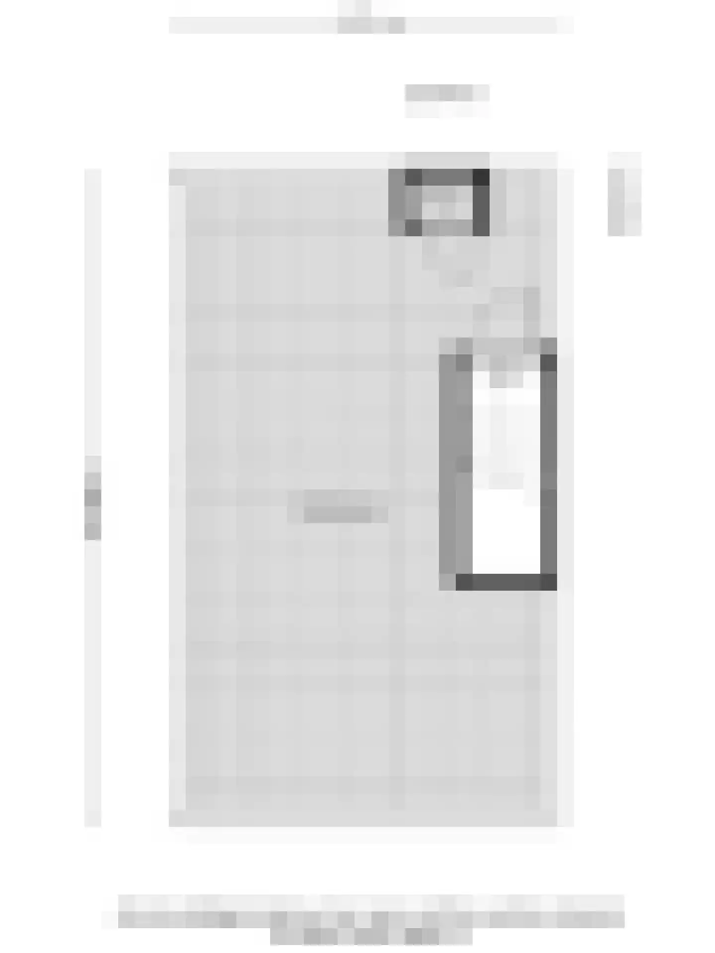 Lisstraat 32 A Rotterdam thumbnail 48