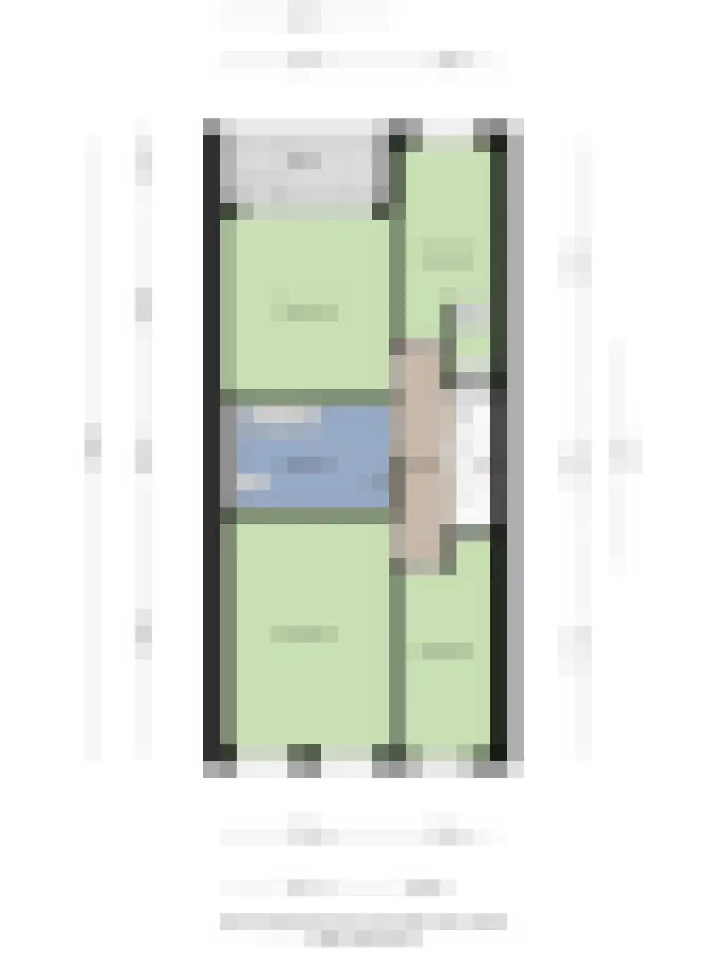 Lisstraat 32 A Rotterdam thumbnail 49