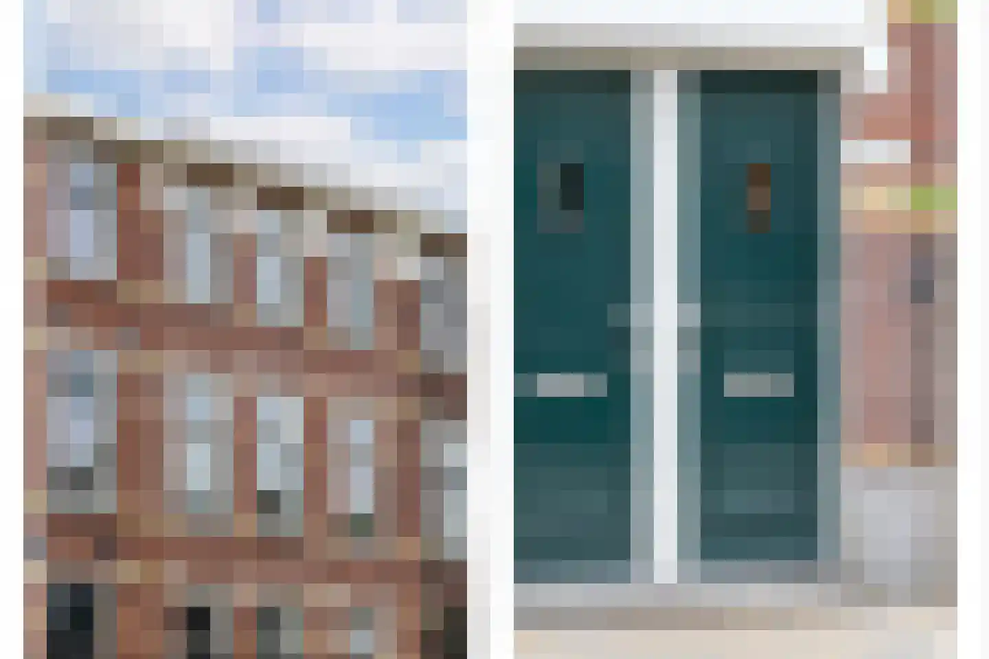 Lisstraat 32 A Rotterdam thumbnail 5