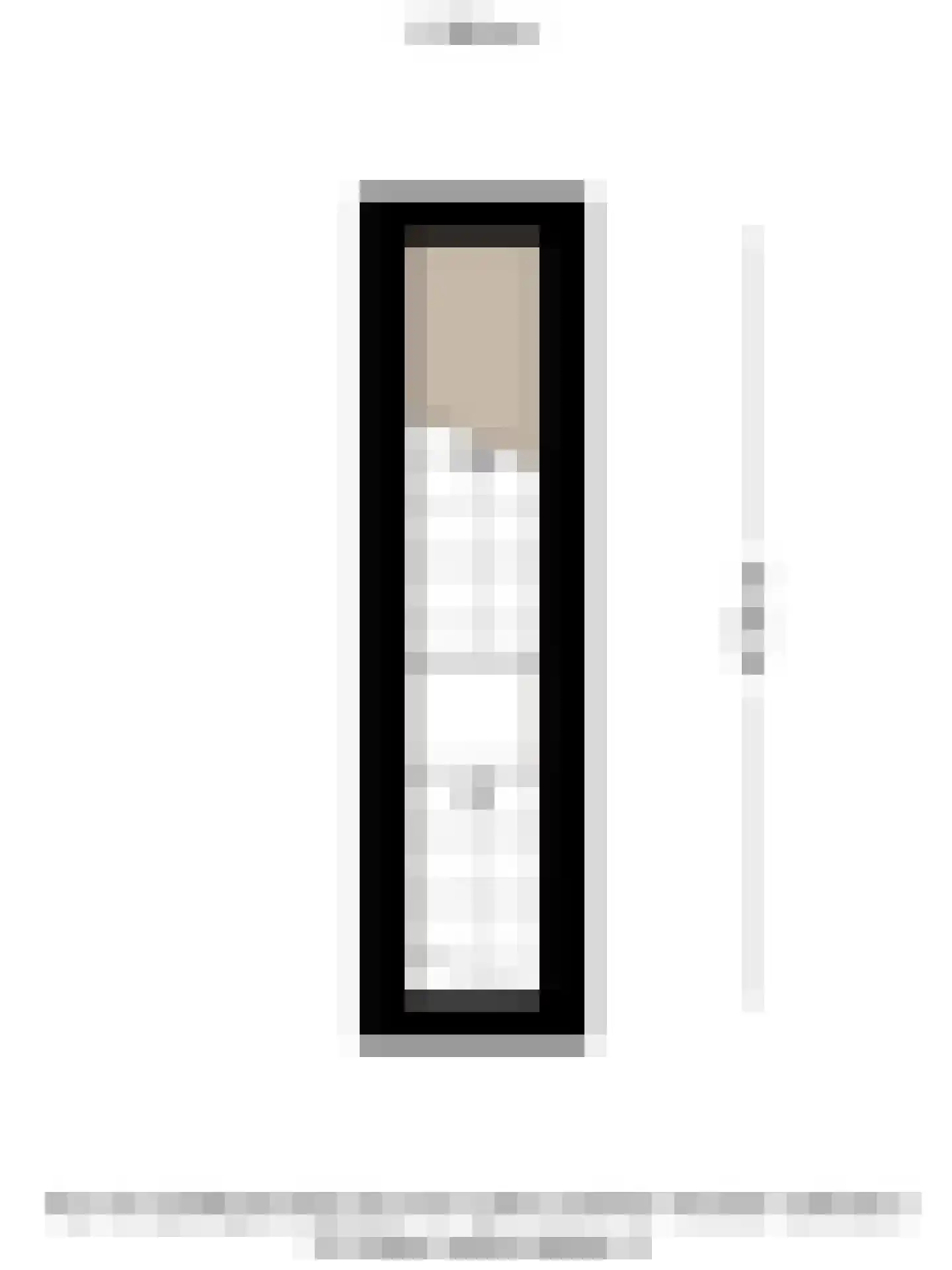 Lisstraat 32 A Rotterdam thumbnail 50
