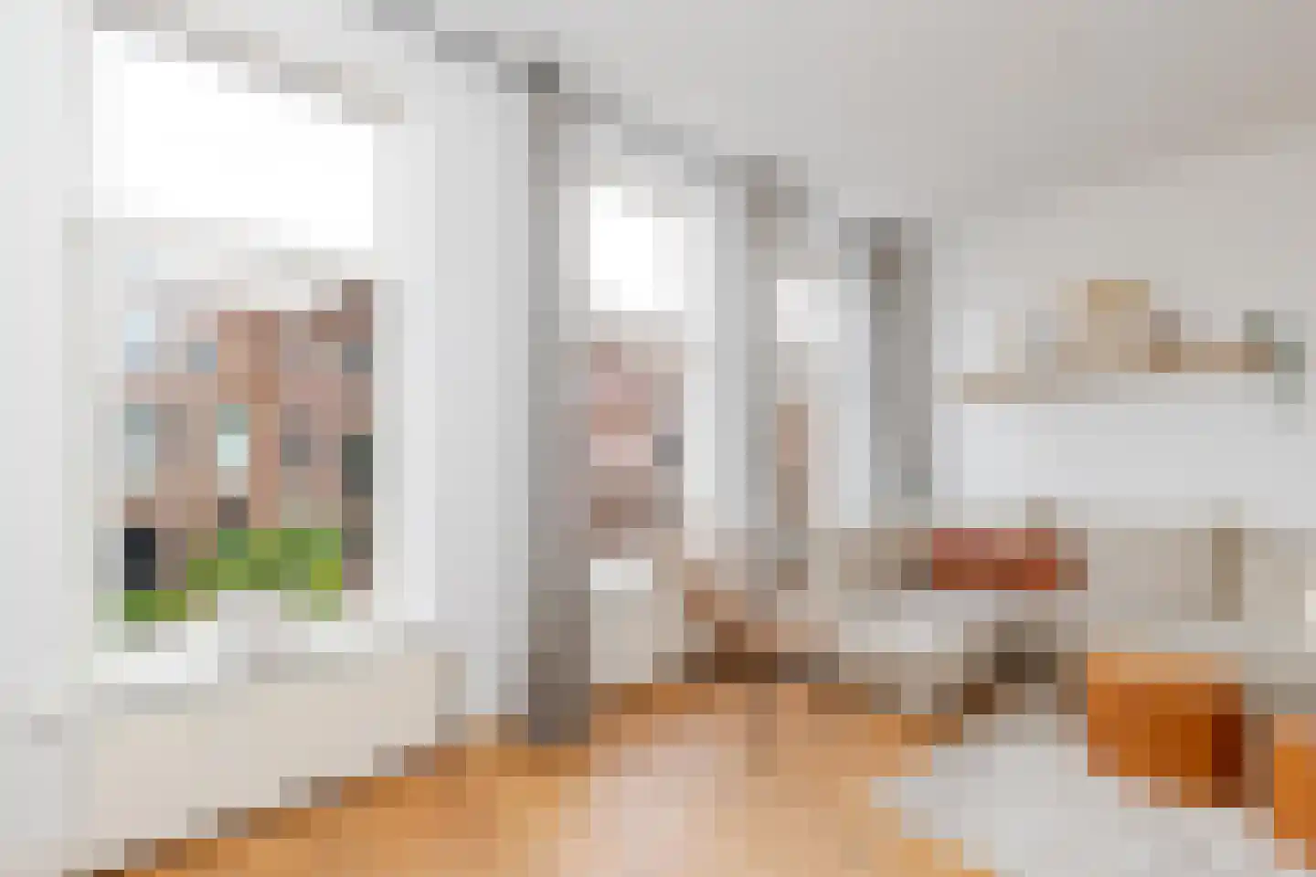 Lisstraat 32 A Rotterdam thumbnail 7