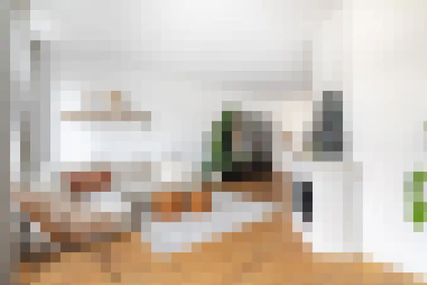 Lisstraat 32 A Rotterdam thumbnail 8