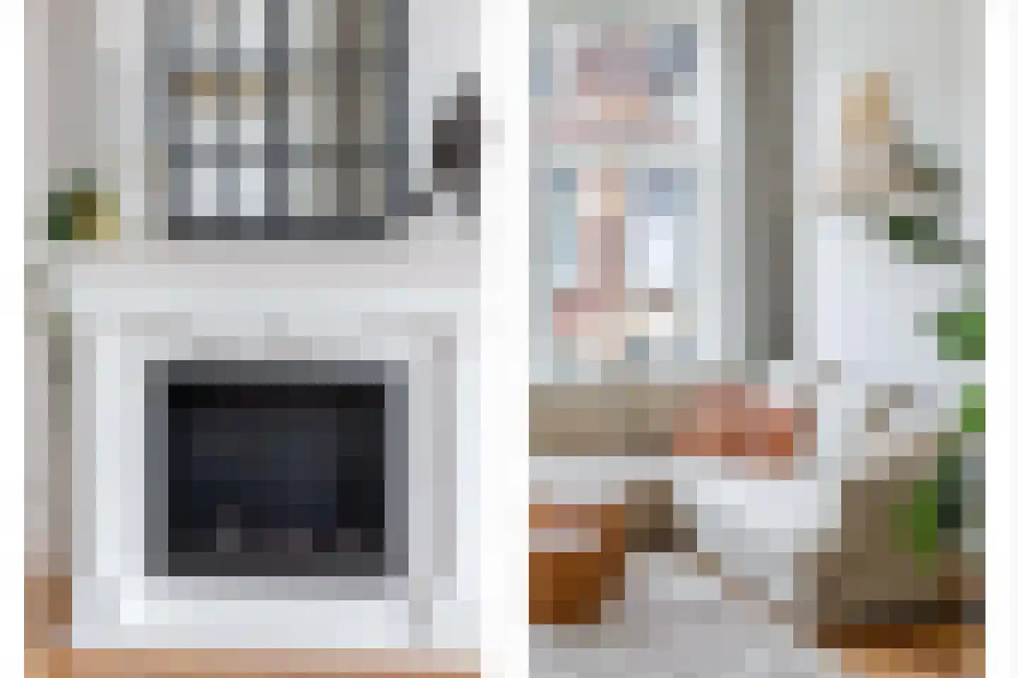 Lisstraat 32 A Rotterdam thumbnail 9
