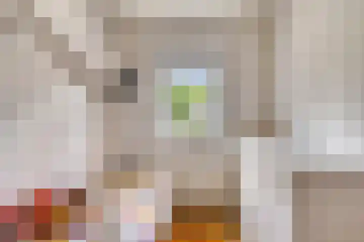 Lisstraat 32 Oisterwijk thumbnail 18