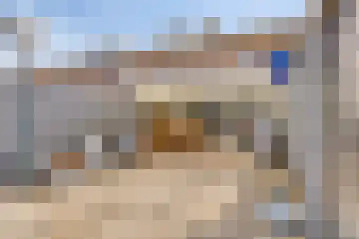 Lisstraat 32 Oisterwijk thumbnail 25