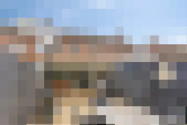 Lisstraat 32 Oisterwijk thumbnail 26