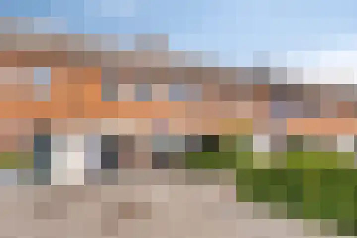 Lisstraat 32 Oisterwijk thumbnail 27
