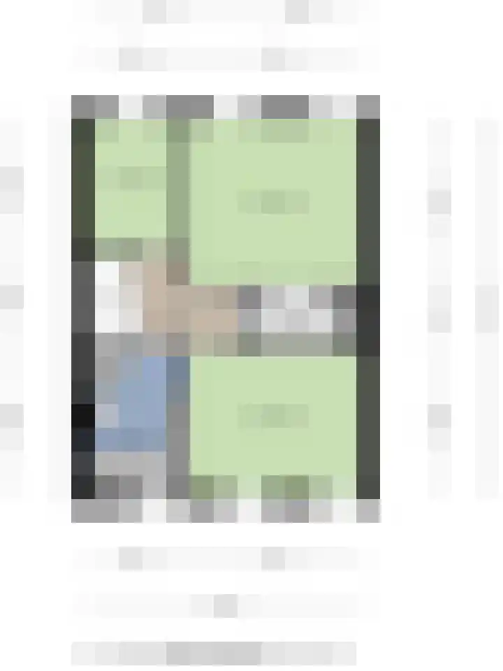 Lisstraat 32 Oisterwijk thumbnail 31