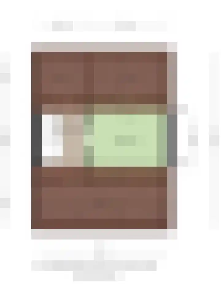 Lisstraat 32 Oisterwijk thumbnail 32