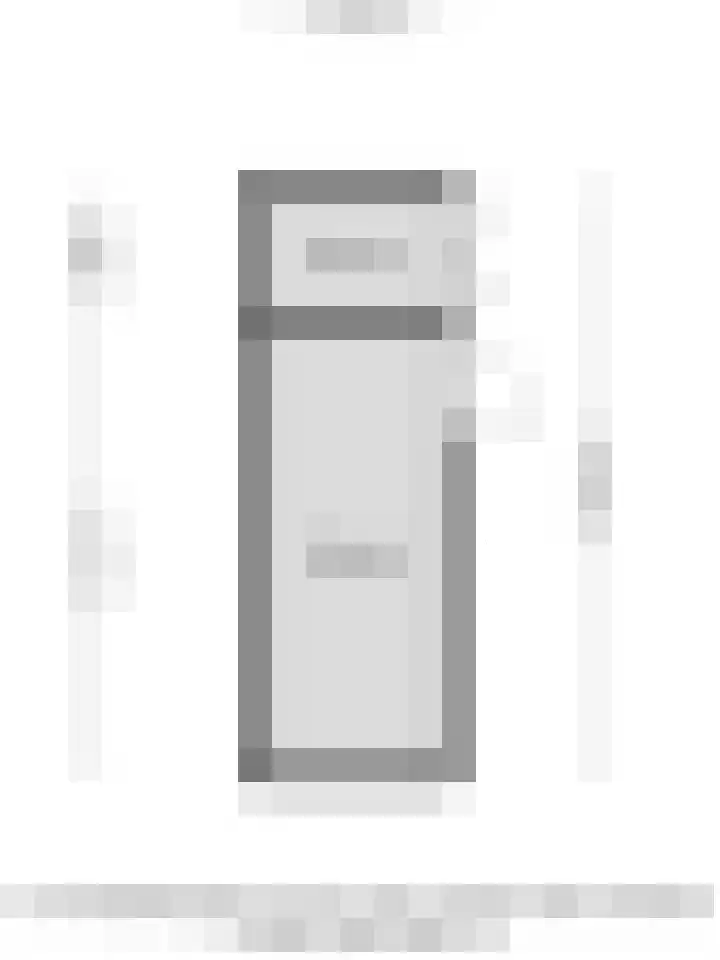 Lisstraat 32 Oisterwijk thumbnail 33