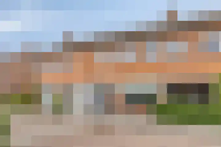 Lisstraat 32 Oisterwijk thumbnail 35
