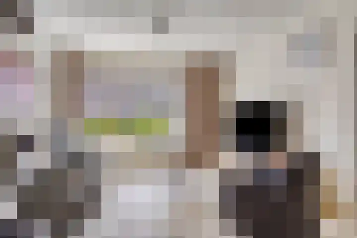 Lisstraat 32 Oisterwijk thumbnail 4