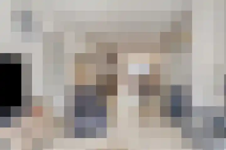 Lisstraat 32 Oisterwijk thumbnail 5