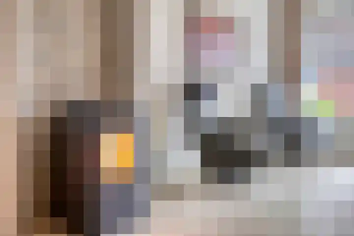 Lisstraat 32 Oisterwijk thumbnail 6