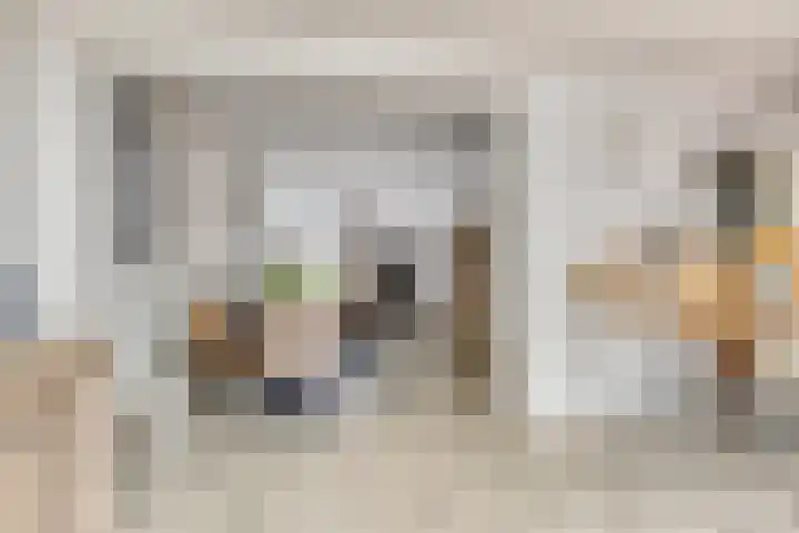 Lisstraat 32 Oisterwijk thumbnail 8