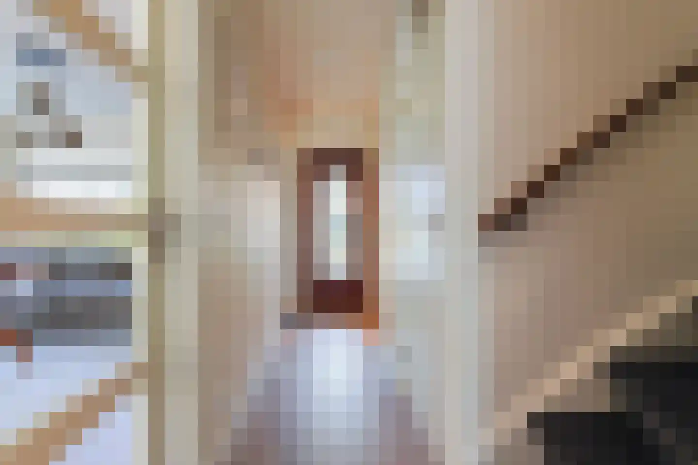 Lisstraat 33 Oisterwijk thumbnail 10