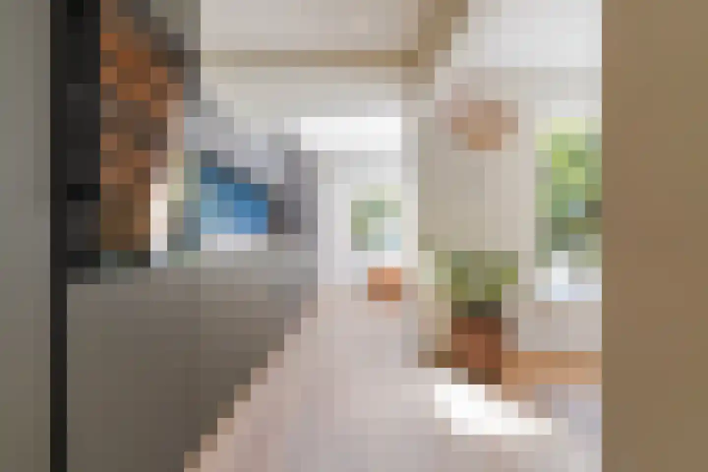 Lisstraat 33 Oisterwijk thumbnail 13