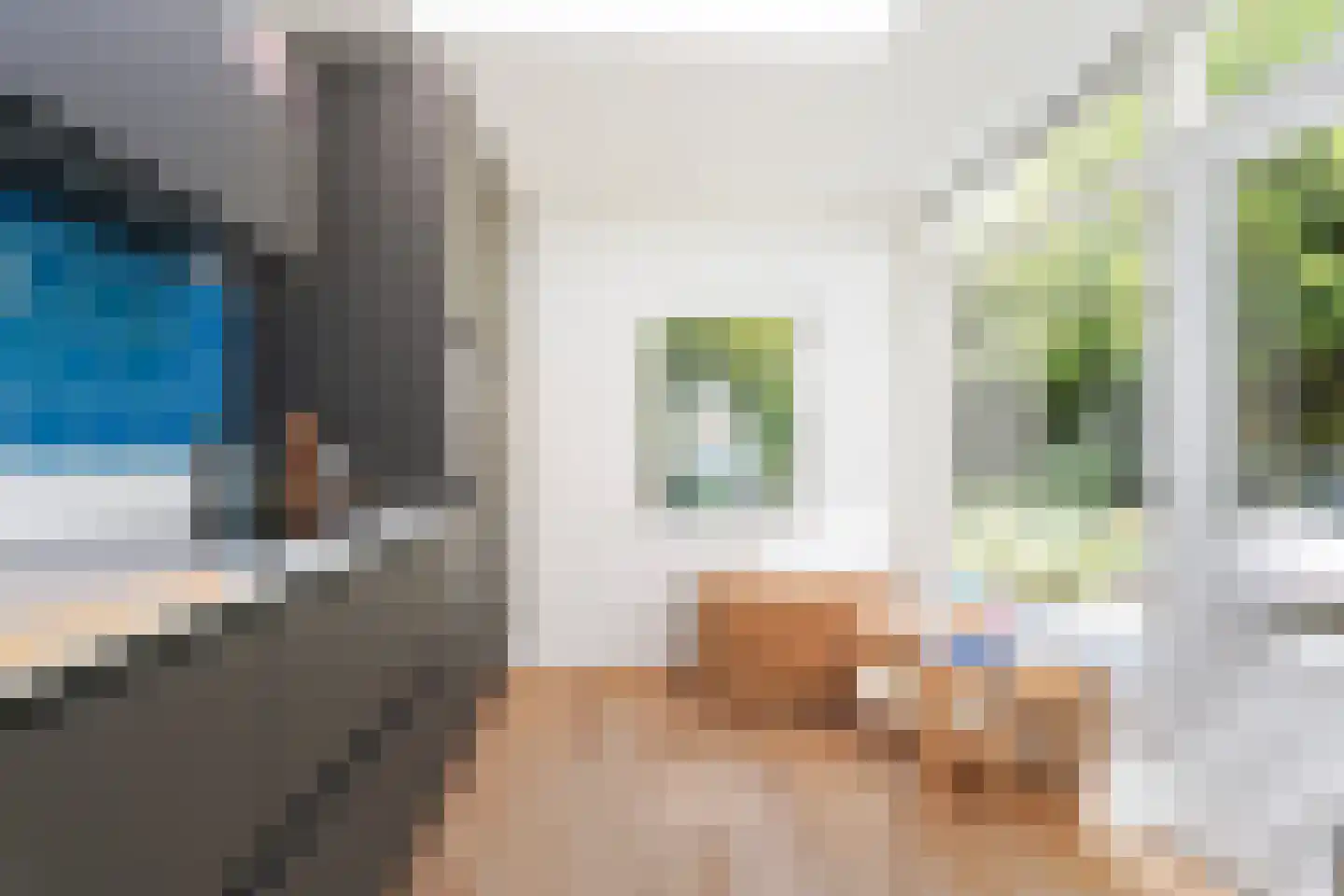 Lisstraat 33 Oisterwijk thumbnail 14