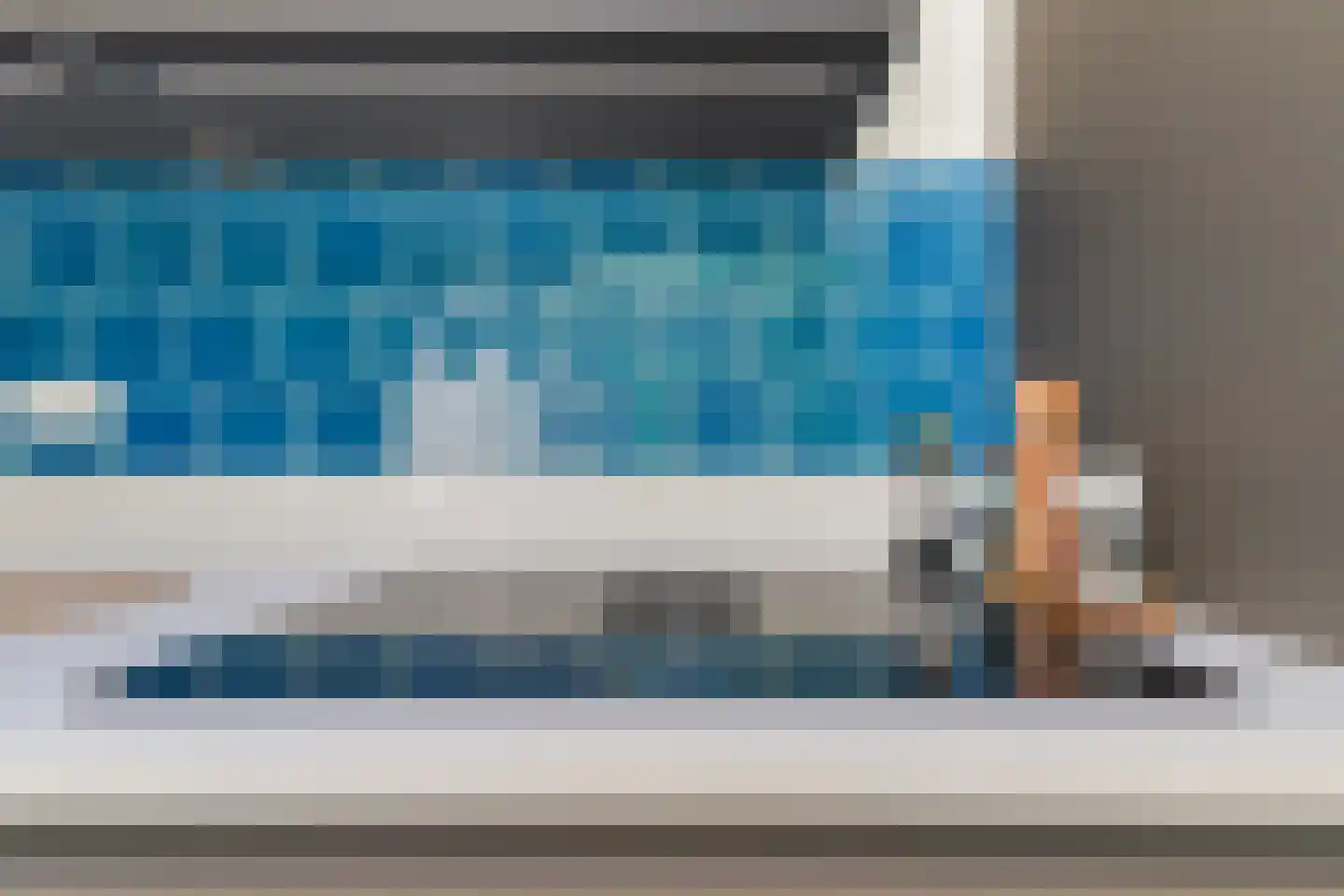 Lisstraat 33 Oisterwijk thumbnail 16