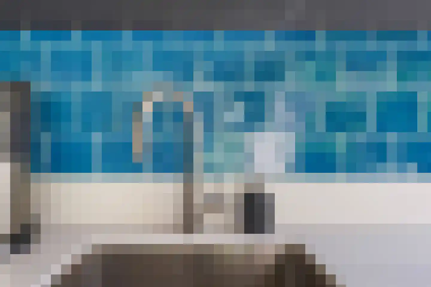 Lisstraat 33 Oisterwijk thumbnail 17