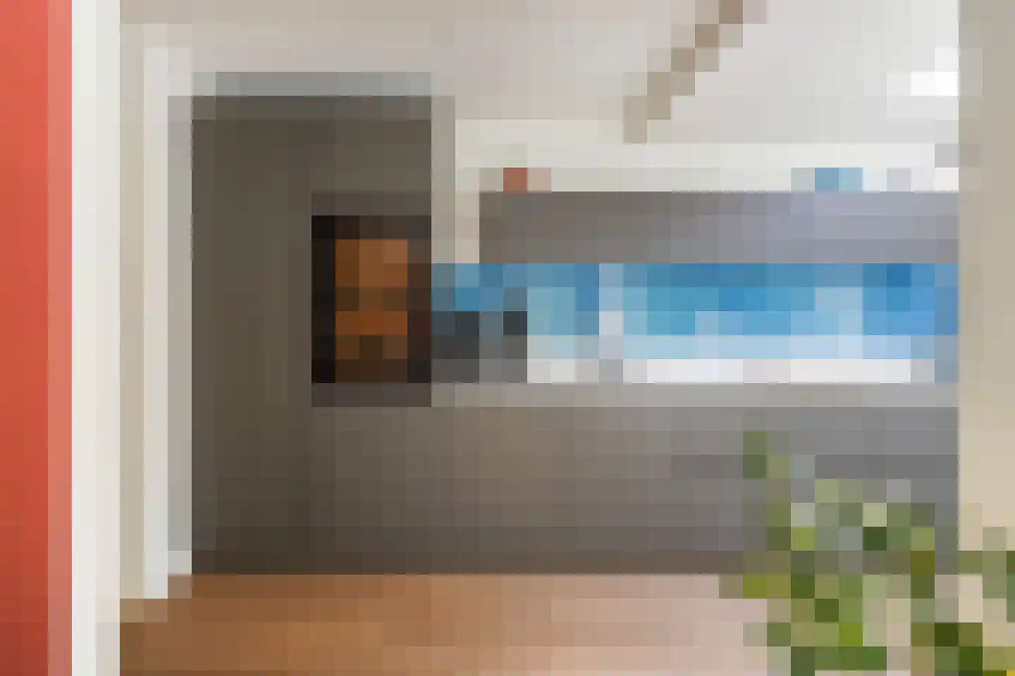 Lisstraat 33 Oisterwijk thumbnail 18