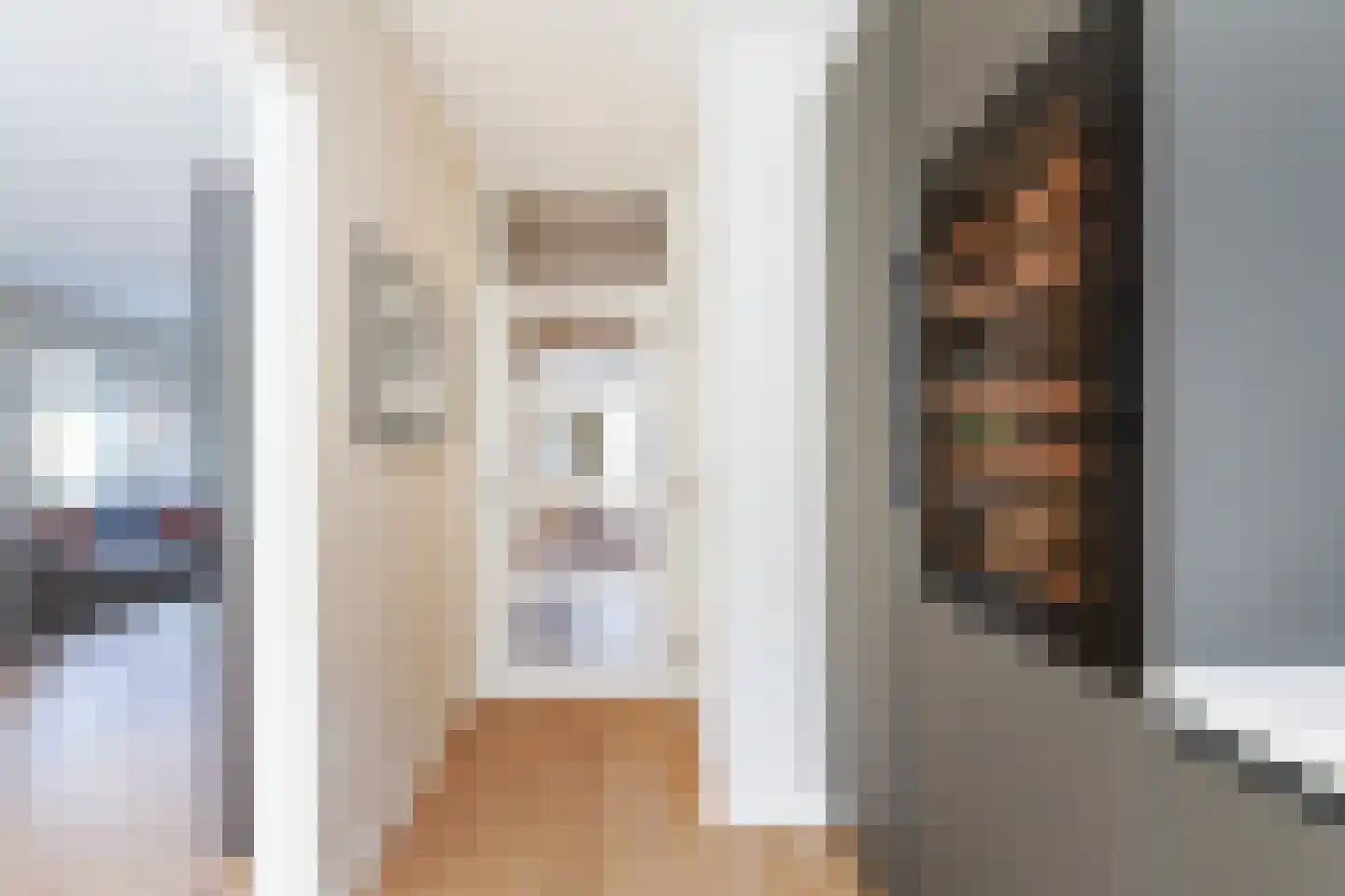 Lisstraat 33 Oisterwijk thumbnail 19