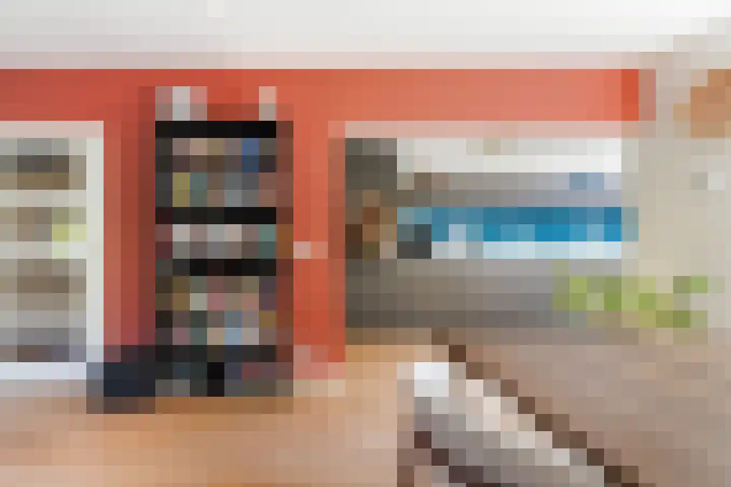 Lisstraat 33 Oisterwijk thumbnail 20