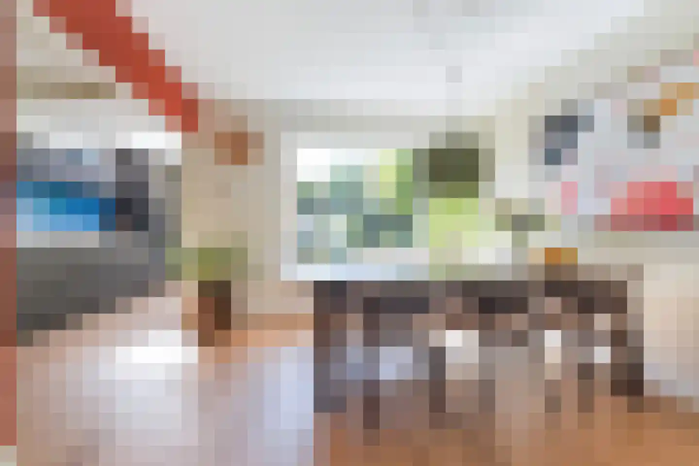 Lisstraat 33 Oisterwijk thumbnail 22