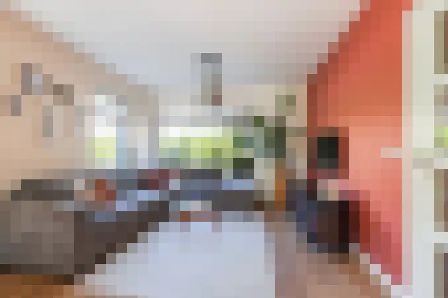 Lisstraat 33 Oisterwijk thumbnail 23