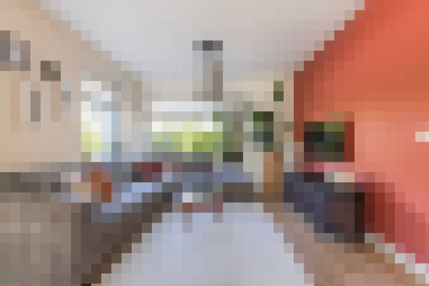 Lisstraat 33 Oisterwijk thumbnail 24