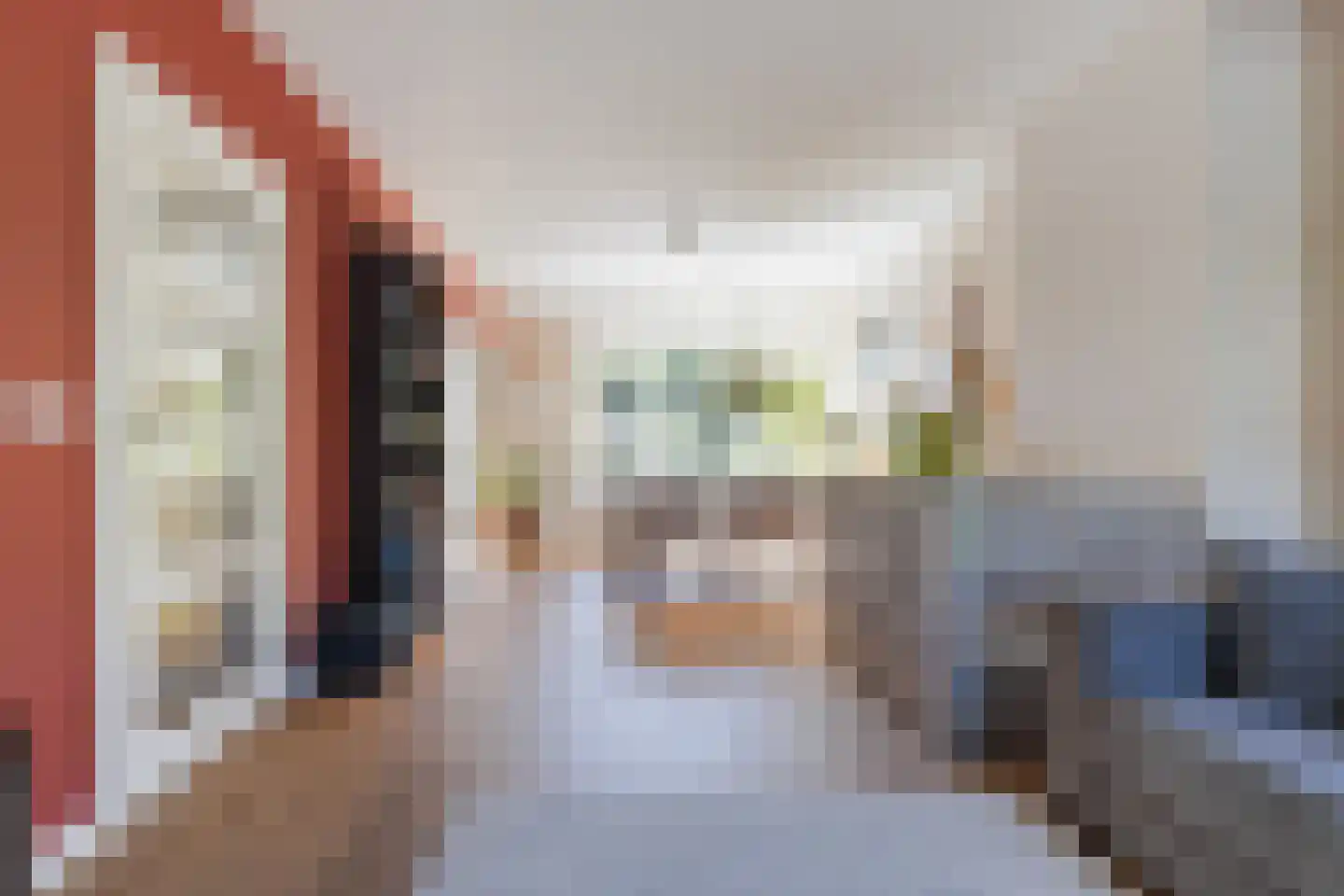 Lisstraat 33 Oisterwijk thumbnail 25