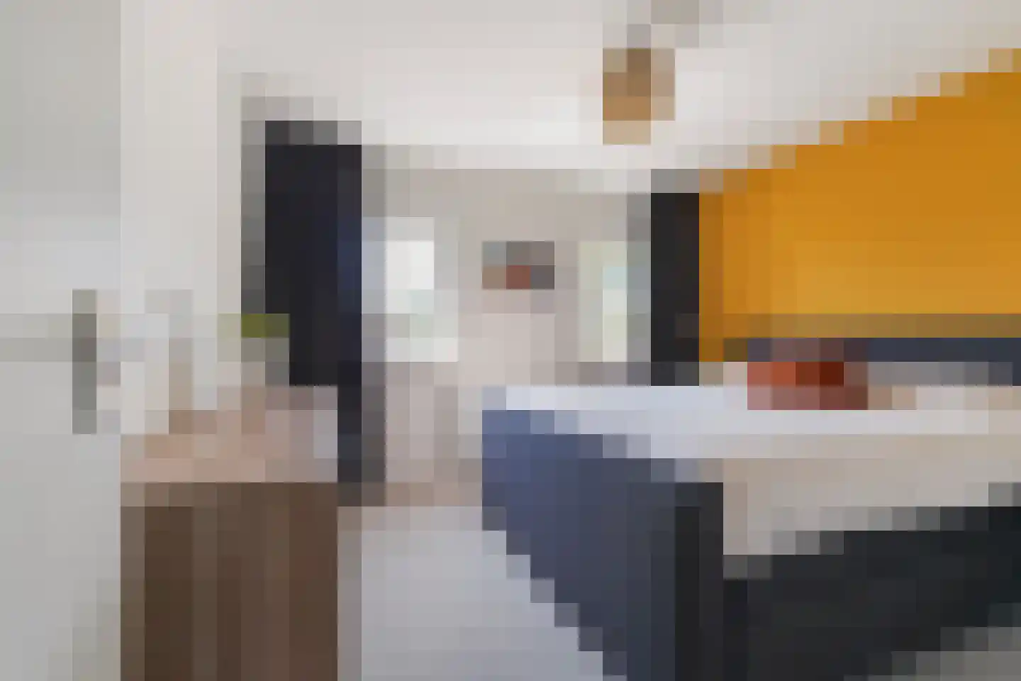 Lisstraat 33 Oisterwijk thumbnail 29