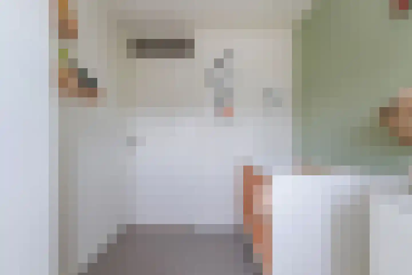 Lisstraat 33 Oisterwijk thumbnail 32