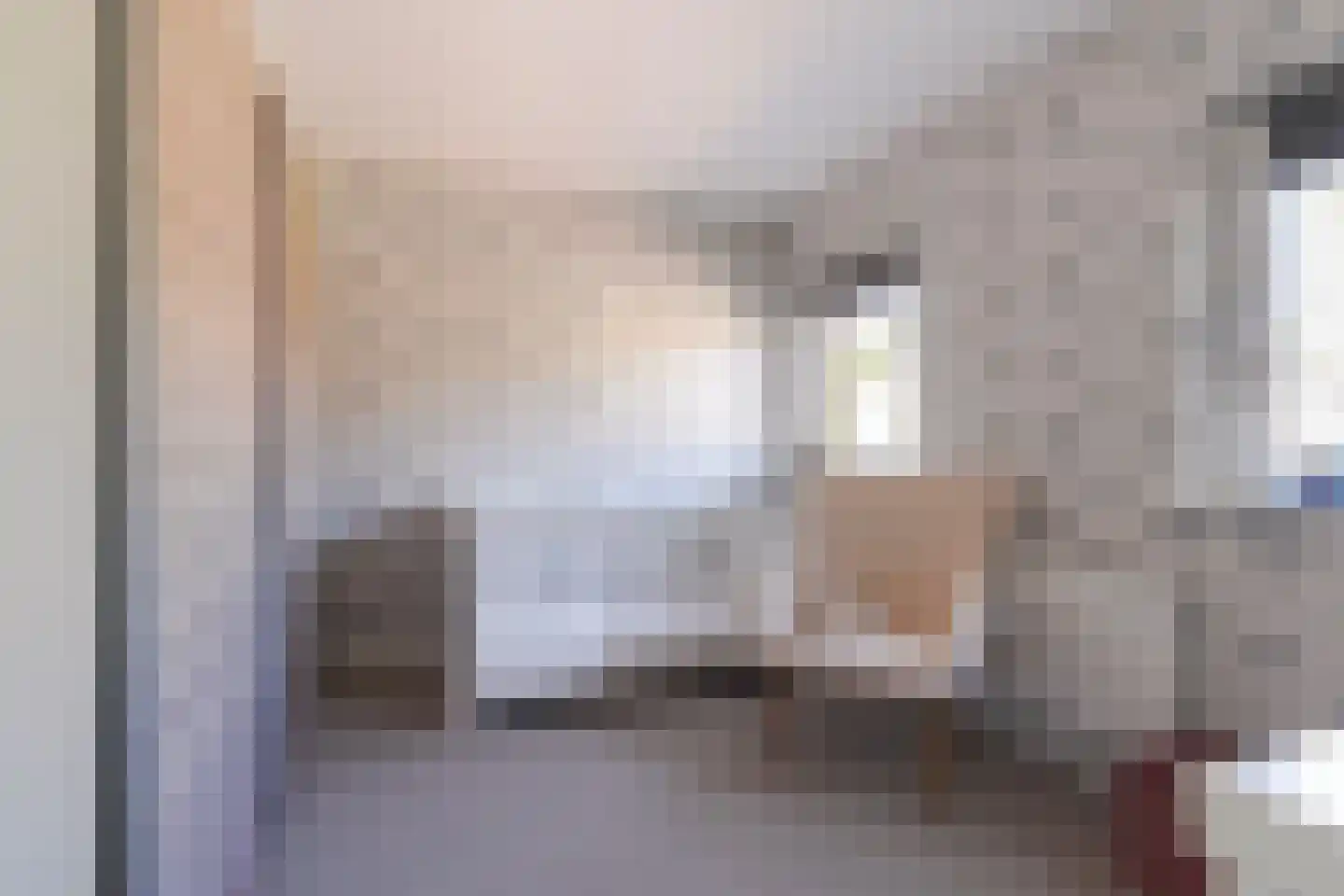 Lisstraat 33 Oisterwijk thumbnail 33
