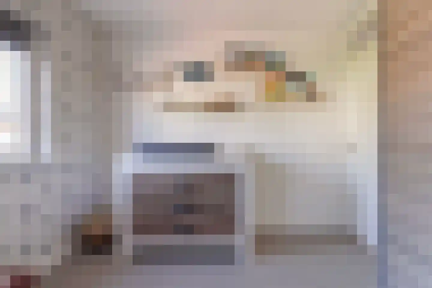 Lisstraat 33 Oisterwijk thumbnail 34