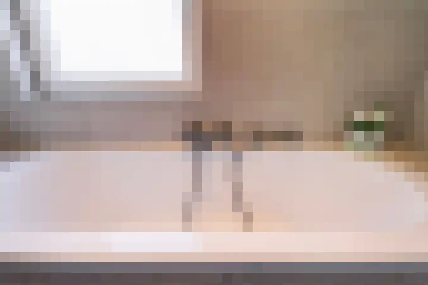 Lisstraat 33 Oisterwijk thumbnail 37