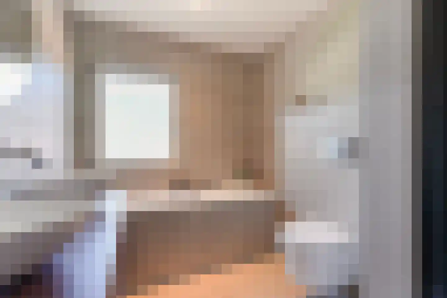 Lisstraat 33 Oisterwijk thumbnail 39