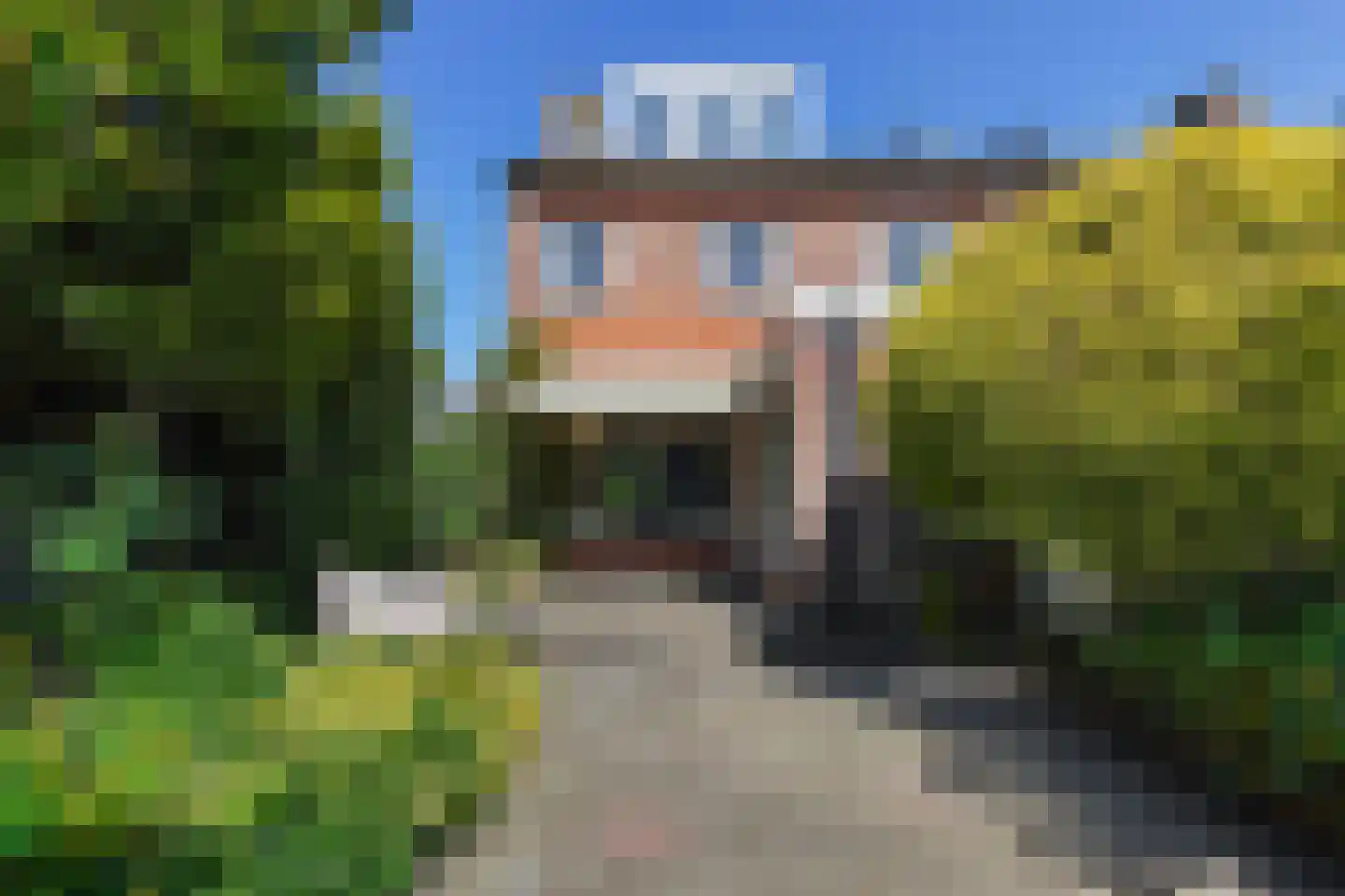 Lisstraat 33 Oisterwijk thumbnail 4