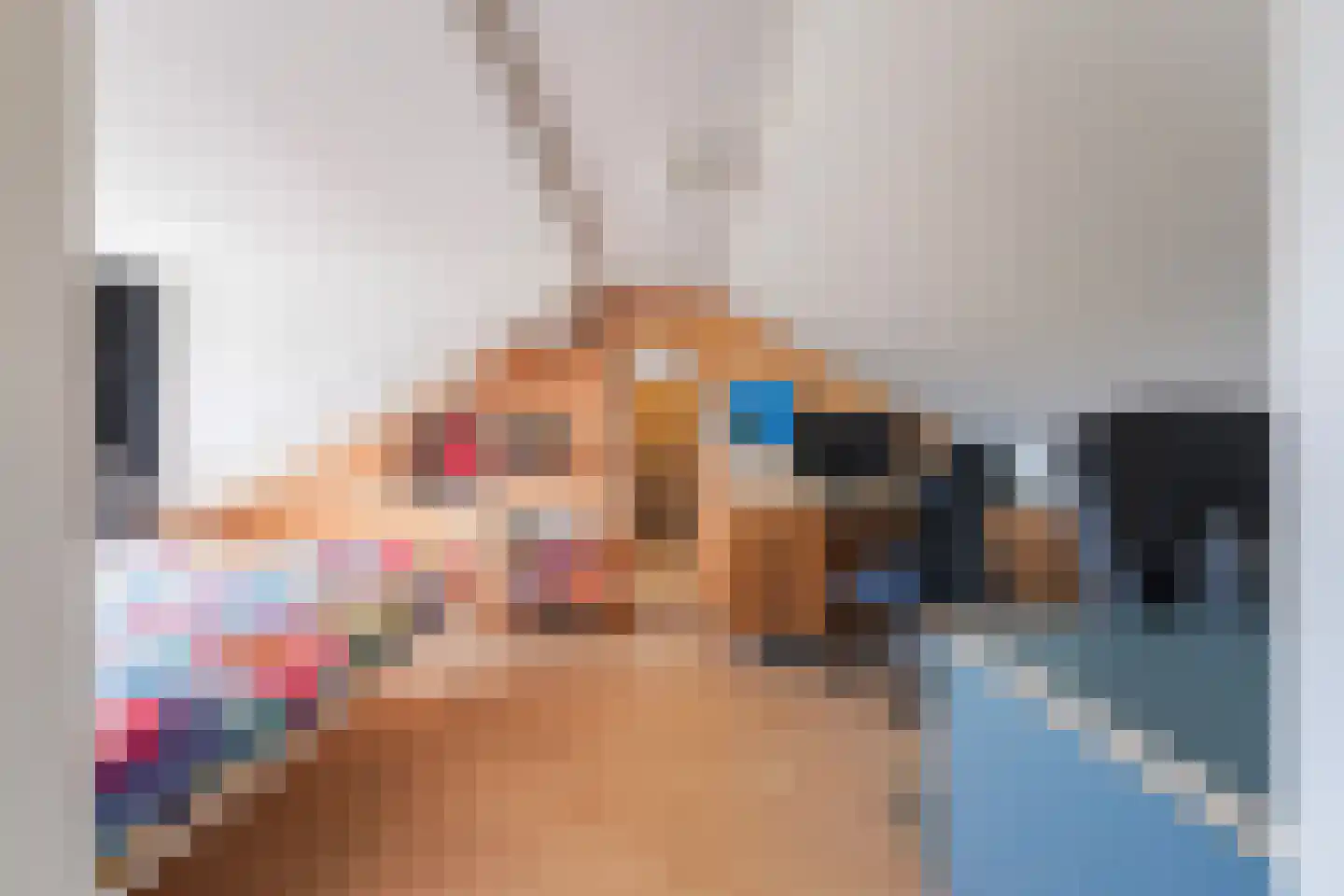 Lisstraat 33 Oisterwijk thumbnail 43