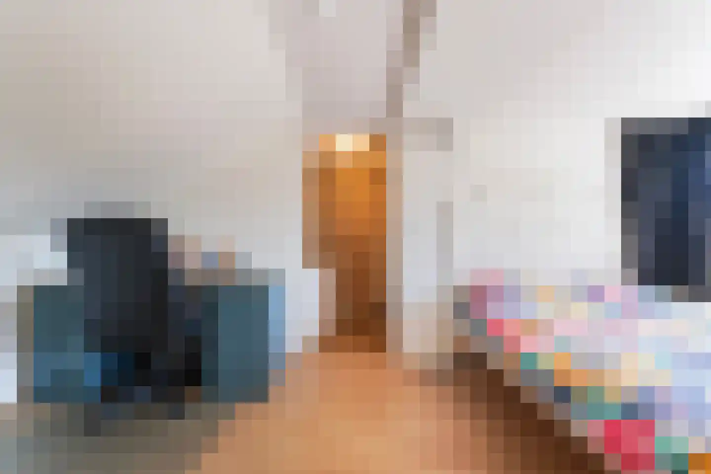 Lisstraat 33 Oisterwijk thumbnail 45