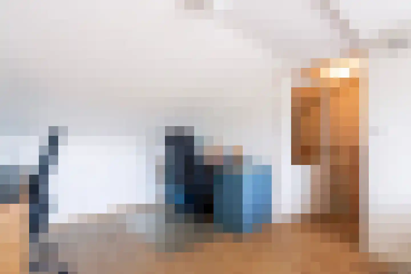 Lisstraat 33 Oisterwijk thumbnail 46
