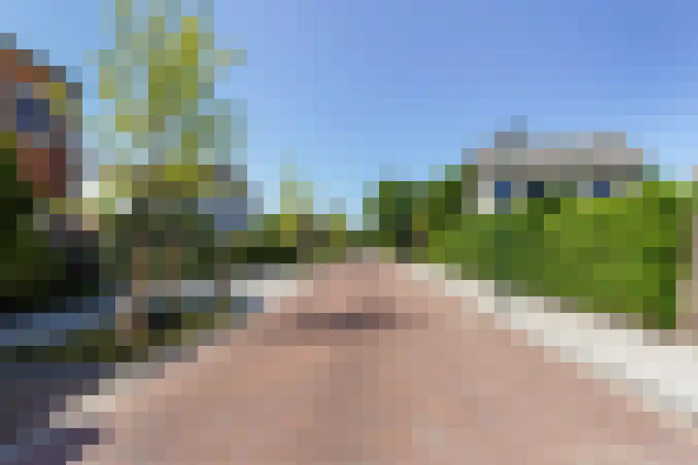 Lisstraat 33 Oisterwijk thumbnail 5