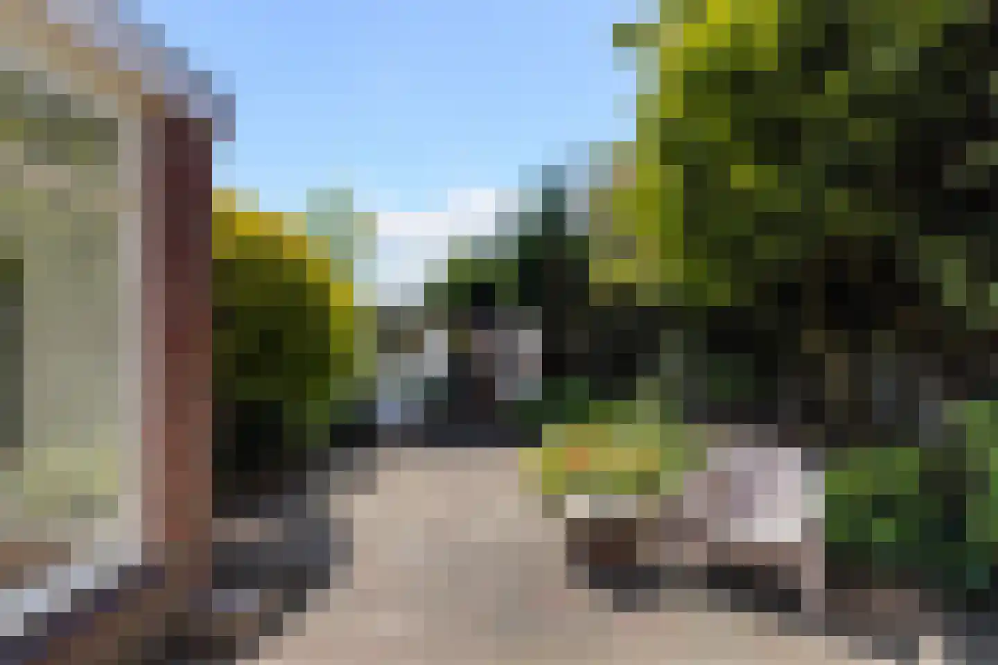 Lisstraat 33 Oisterwijk thumbnail 50