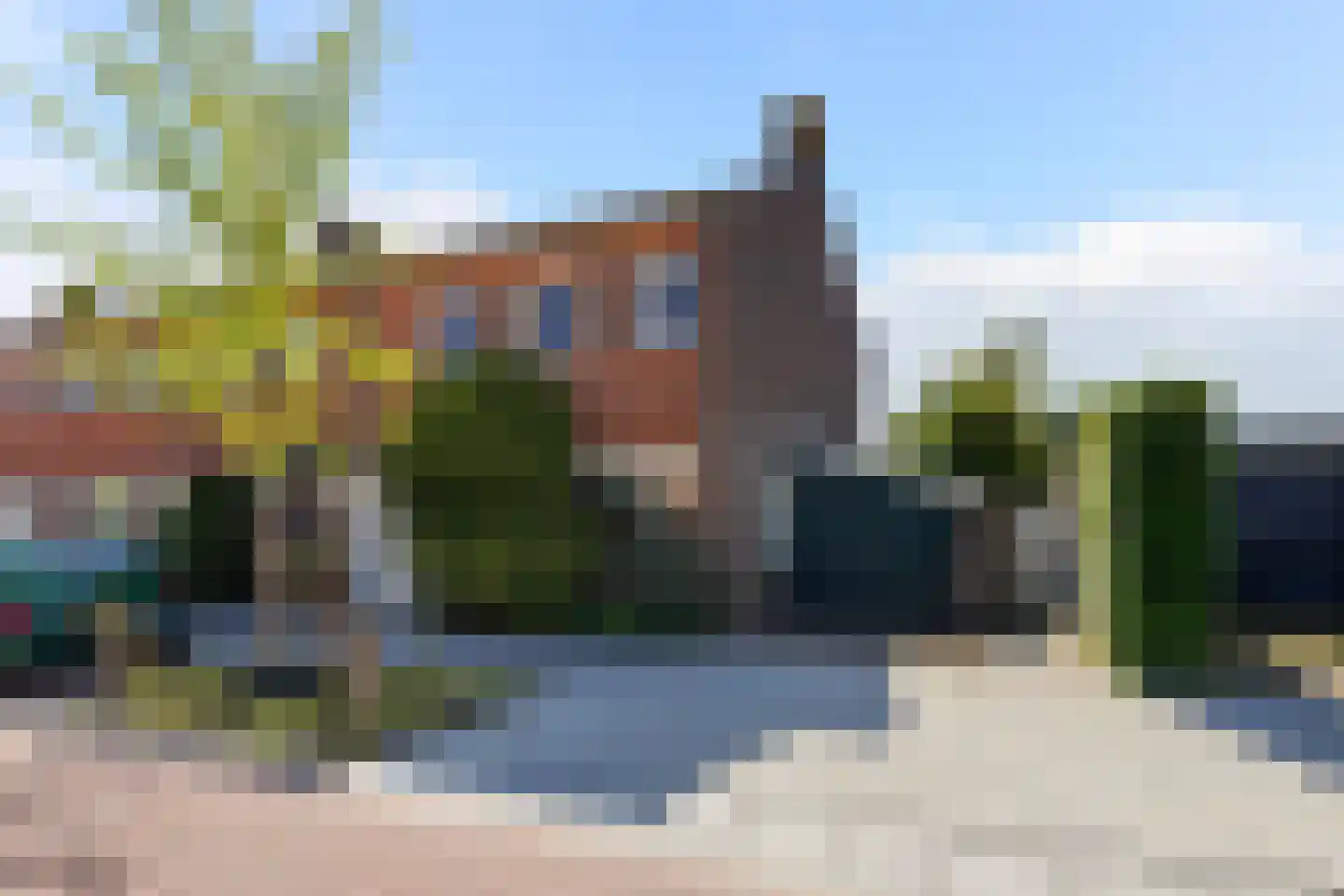 Lisstraat 33 Oisterwijk thumbnail 51