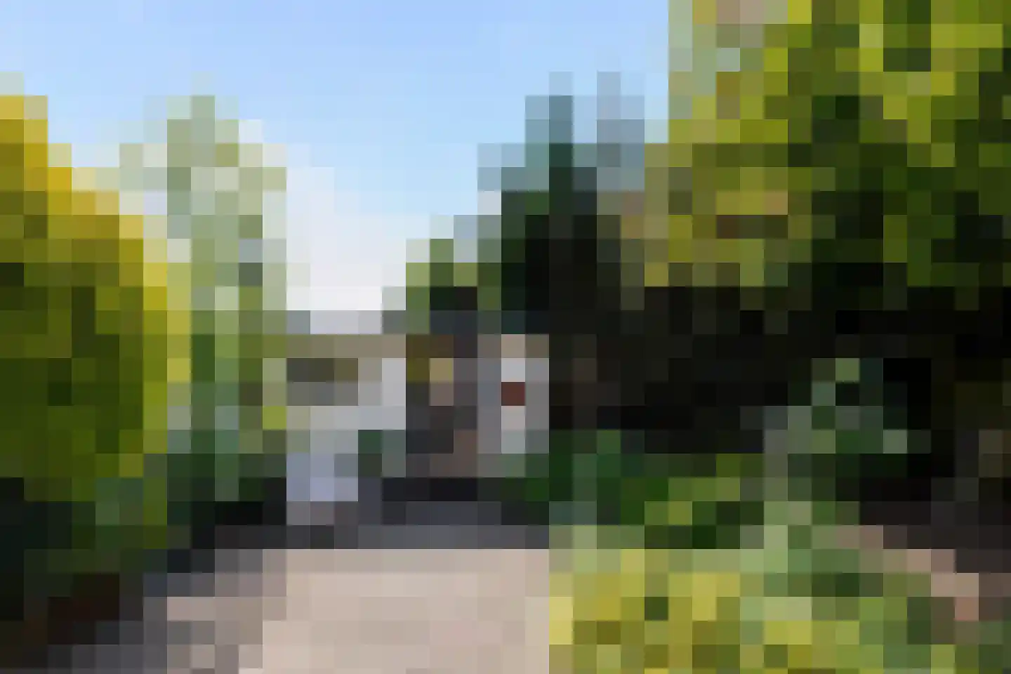 Lisstraat 33 Oisterwijk thumbnail 52