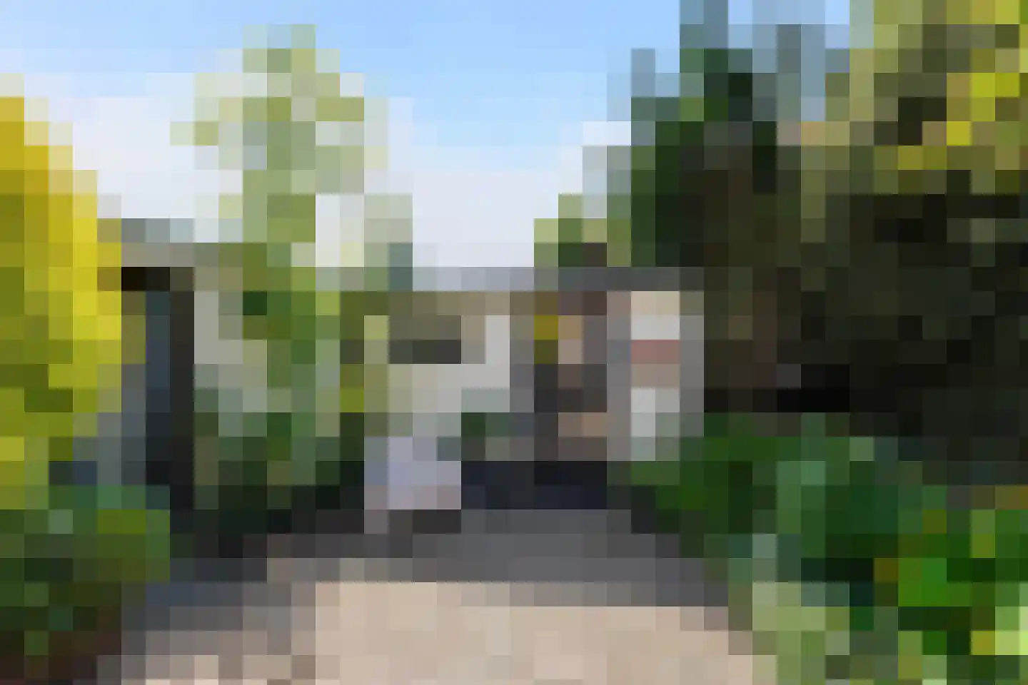 Lisstraat 33 Oisterwijk thumbnail 53
