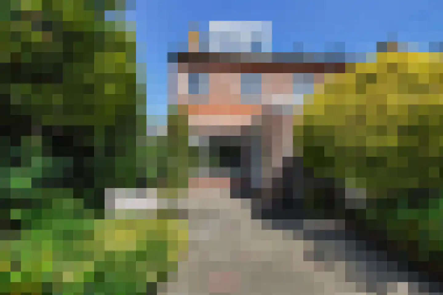 Lisstraat 33 Oisterwijk thumbnail 54