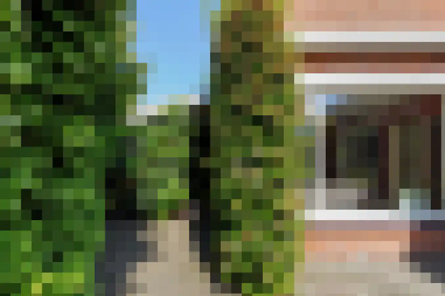 Lisstraat 33 Oisterwijk thumbnail 57