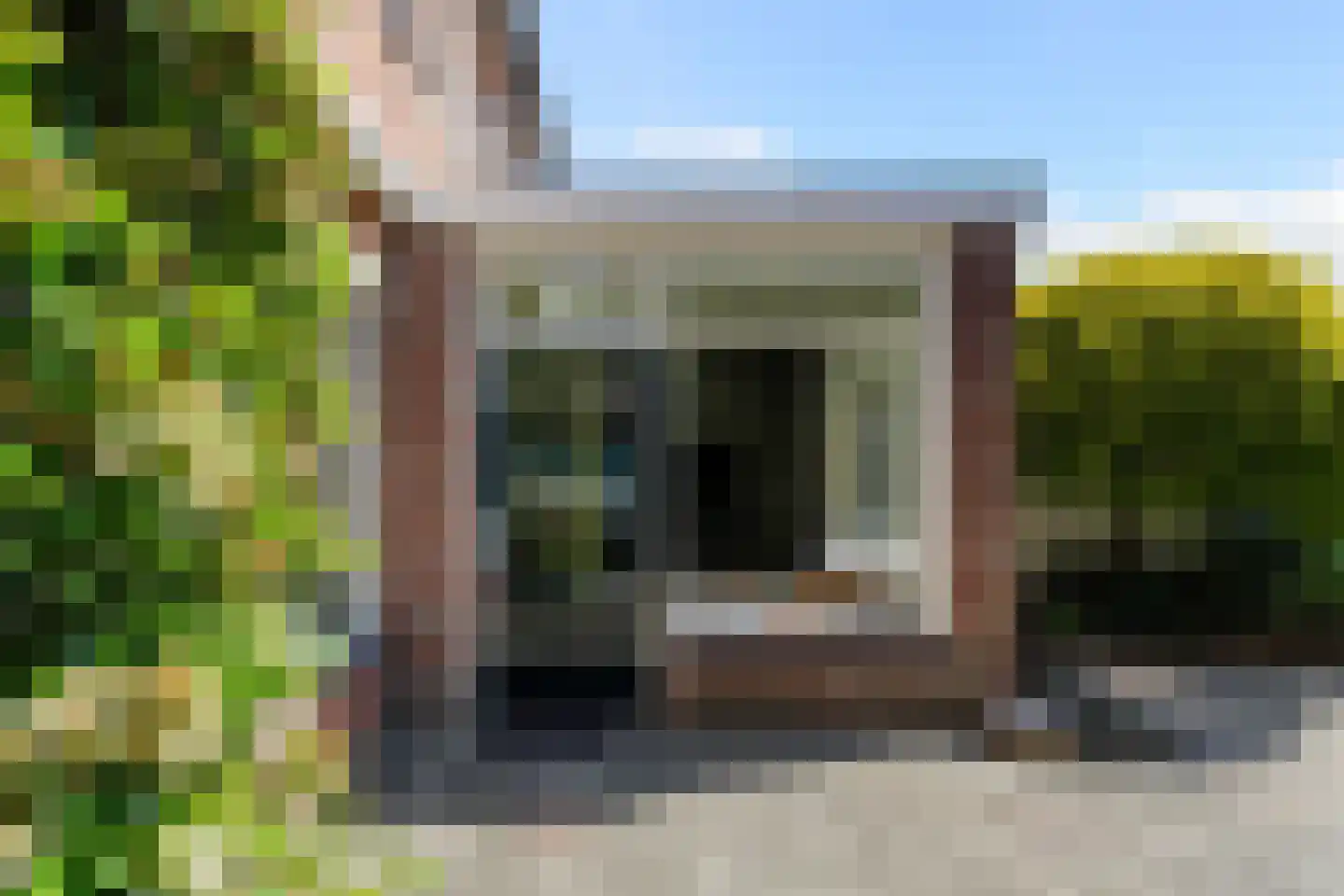 Lisstraat 33 Oisterwijk thumbnail 58